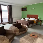 Golf Club Hotel 4*