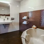Hotel Golf Club Beroun (Central Bohemian)