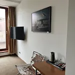 Hotel Golf Club 4*