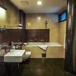 Golf Club Hotel Beroun (Central Bohemian)