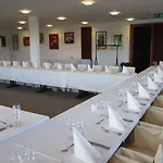Golf Club Hotel Beroun (Central Bohemian)