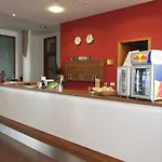 Hotel Golf Club 4*