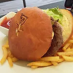 Hotel Golf Club