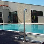 Hotel Golf Club Beroun (Central Bohemian)