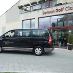 Hotel Golf Club