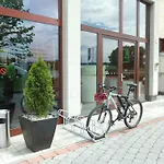 Golf Club Hotel 4*