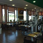 Golf Club Hotel Beroun (Central Bohemian)