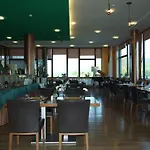 Golf Club 4* Beroun (Central Bohemian)