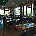 Golf Club 4*