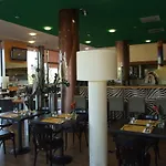 Hotel Golf Club Beroun (Central Bohemian)