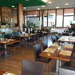 Golf Club Beroun (Central Bohemian)