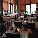 Hotel Golf Club