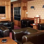 Hotel Golf Club