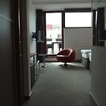 Golf Club Hotel
