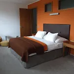 Golf Club Hotel