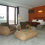 Golf Club Hotel Beroun (Central Bohemian)