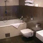 Golf Club 4*