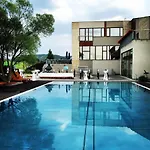 Golf Club Hotel Beroun (Central Bohemian)