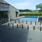 Golf Club Hotel