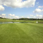 Golf Club 4*