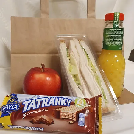 Golf Club Beroun (Central Bohemian)