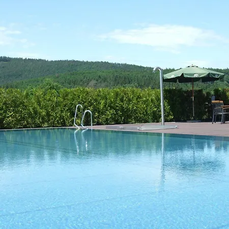 فندق Golf Club 4*