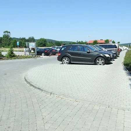 Golf Club بيرون