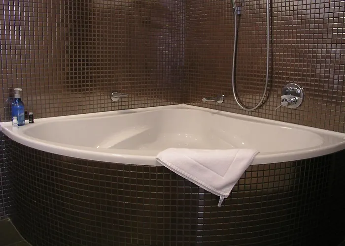 Golf Club بيرون